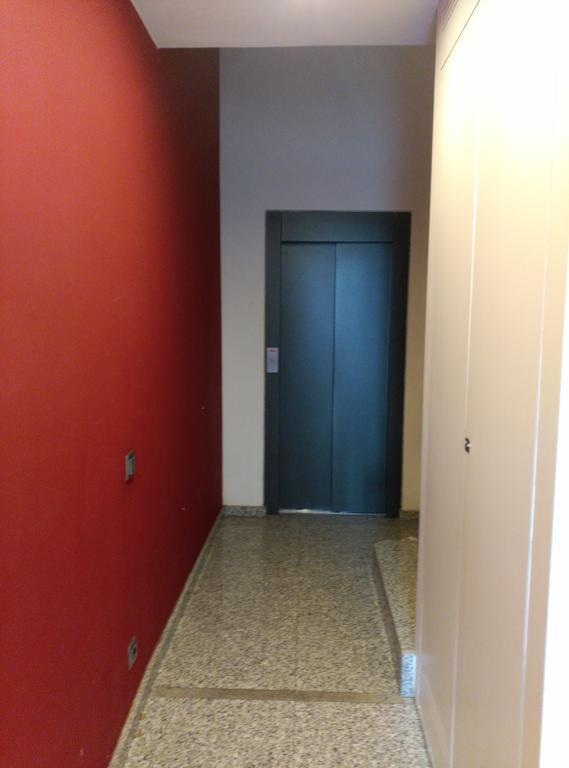 Matarolux 1 Lägenhet Exteriör bild
